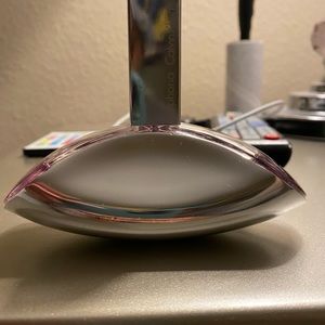 Calvin Klein Euphoria